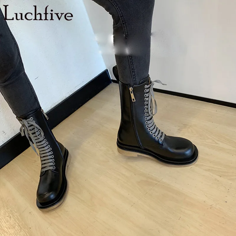 25376d5663a04e19bfffa1600a296cfb_O1CN015GhPag1pKDxjddG7R_!!118785341