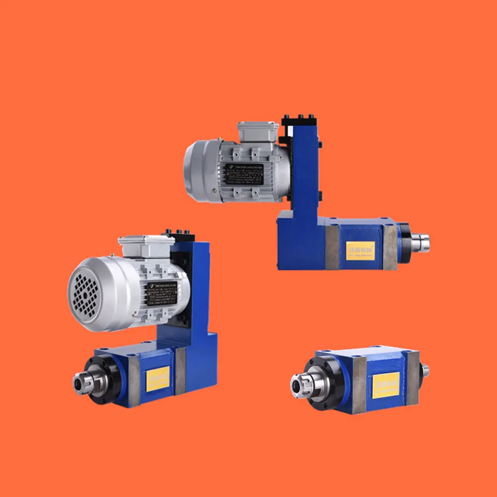 

ER25 BT30 станок шпиндель обработка инструменты специальная лазерная резка деревянная коробка упаковочный фрезерный станок комбинированная машина