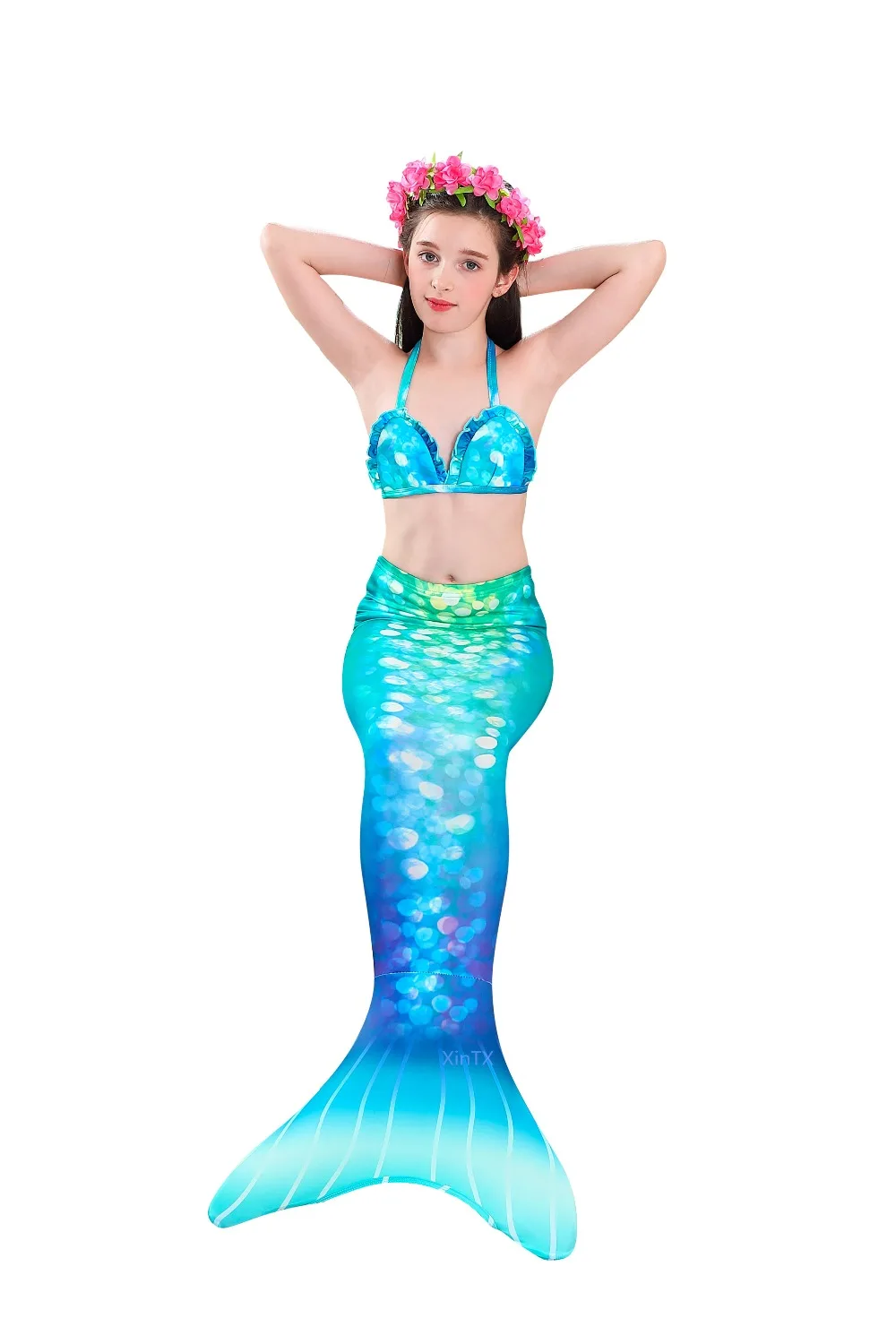 190124（albina）0652