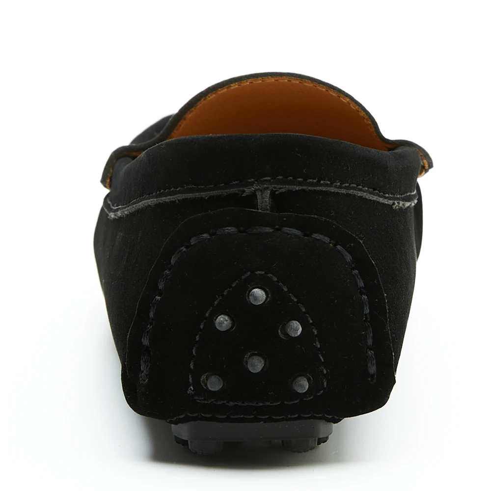 أحذية بدون كعب للأطفال من EOFK أحذية بدون كعب من ا...