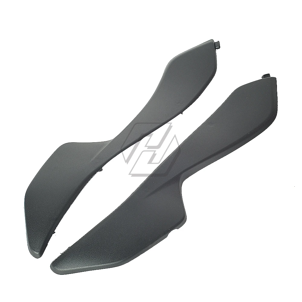Аксессуары для мотоциклов обтекатель Панель чехол для HONDA CBR1000RR 2004-2005 2006 2007
