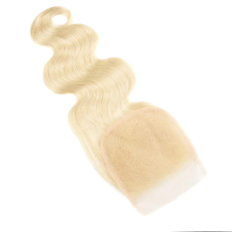 West-Kiss-Hair-613-Blonde-Body-Wave-5x5-Lace-Closure-Free-Part-Brazilian-Human-Hair-Lace (2)