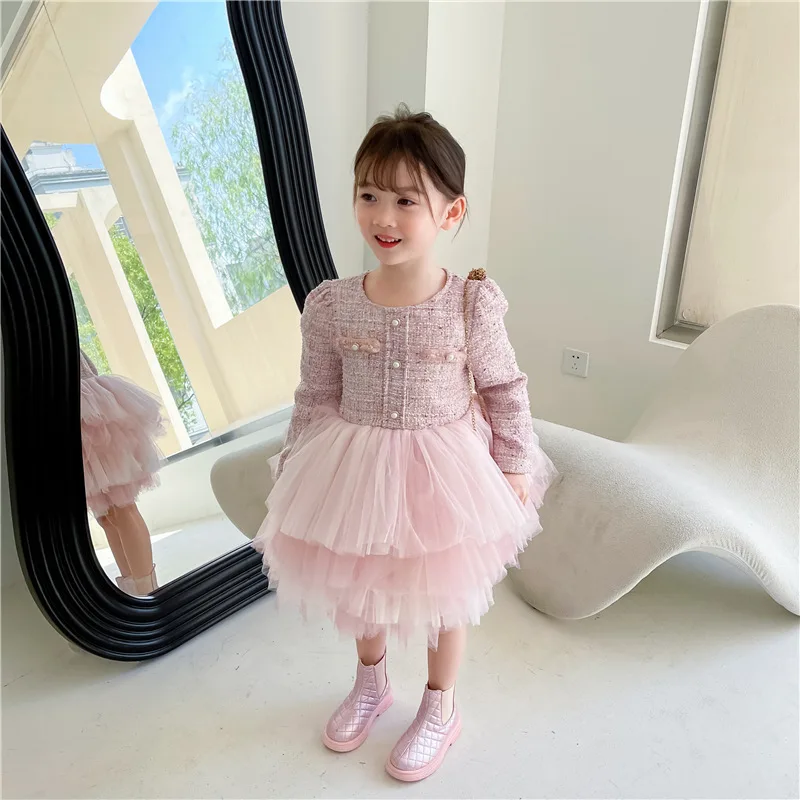 O1CN017TIfx228KCmHrbkrc_!!1035