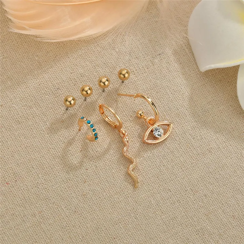 17051196029_1208020529