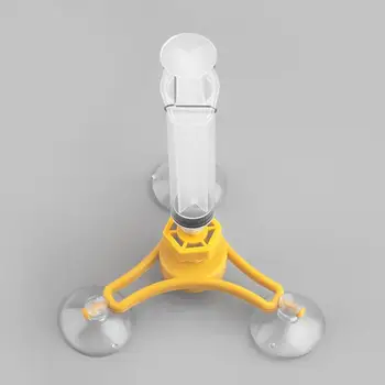 

Professional Universal Vehicle Windscreen Windshield Repair Tool Glass Crack Repair Kit Quick Fix Car Glass Kit