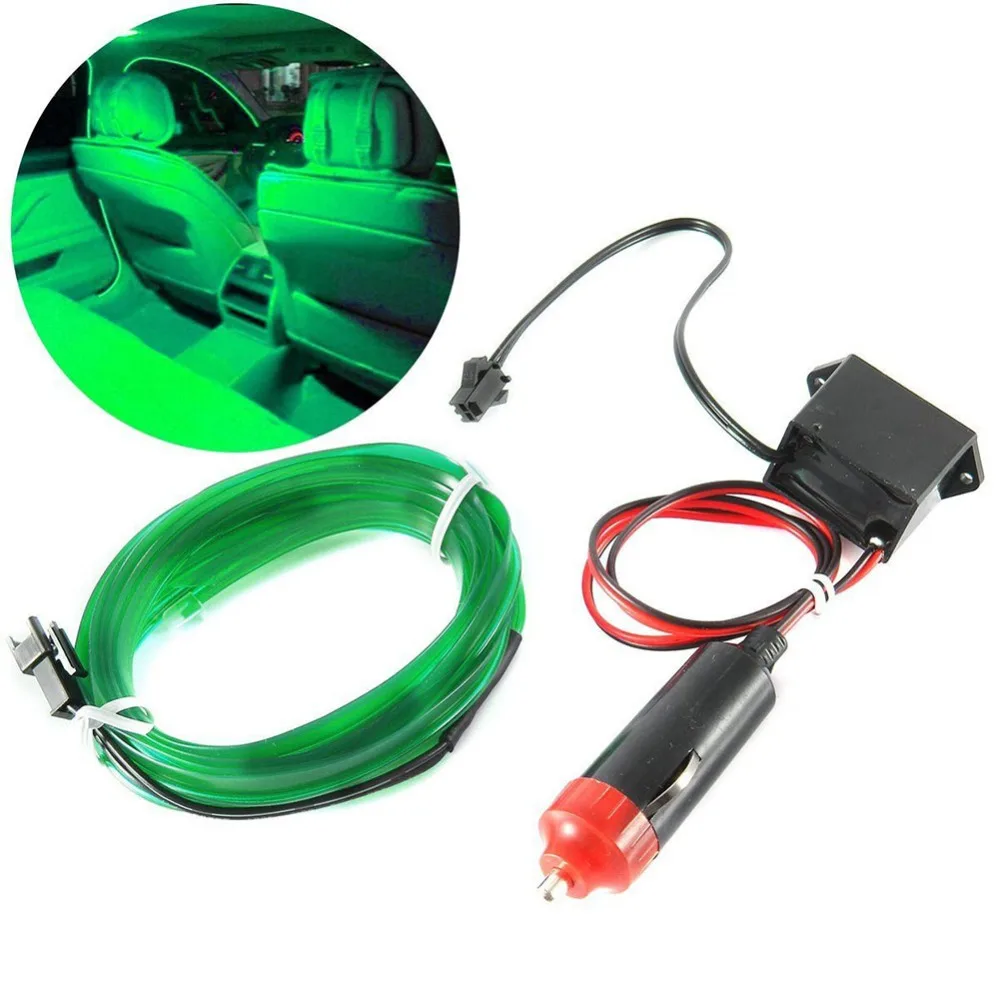 266675_no-logo_266675-1-14