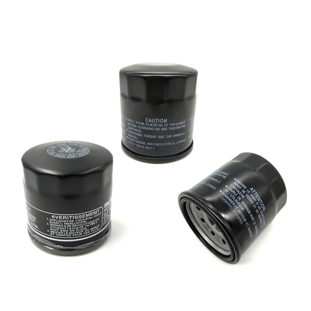 Filtro Olio HiFlo HF204 Per Moto Cruiser - Compatibile Con Honda, Kawasaki, Yamaha - Foto 10