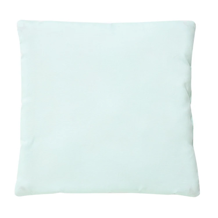 Baby-Bed-Bumpers-Fox-Elephant-Bear-Baby-Crib-Bedding-Baby-Room-Infant-Newborn-Cot-Safety-Head-Protector-Pillows-Bumper-6-pcs-set-04