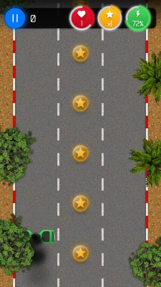 68a6726e-f0fb-e5a4-53bd-f6bdd5256154