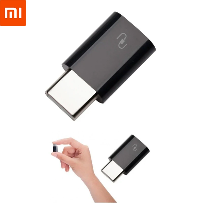 Xiaomi mi 9 8 se cc9e 6 usb type C адаптер соединитель mi cro USB мама к USB 3,1 type C Мужской кабель конвертер Быстрая зарядка