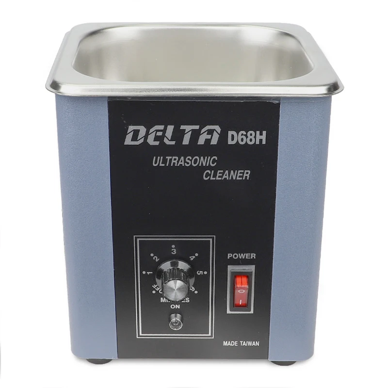 

Small Gold Silver Copper Jewelry Ultrasound Jewelry Washing Machine Polishing Clean Dewaxing Machine Dewaxing Washing Machine