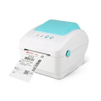 

M3 thermal barcode printer Bluetooth QR code barcode commodity label sticker electronic express waybill label printer