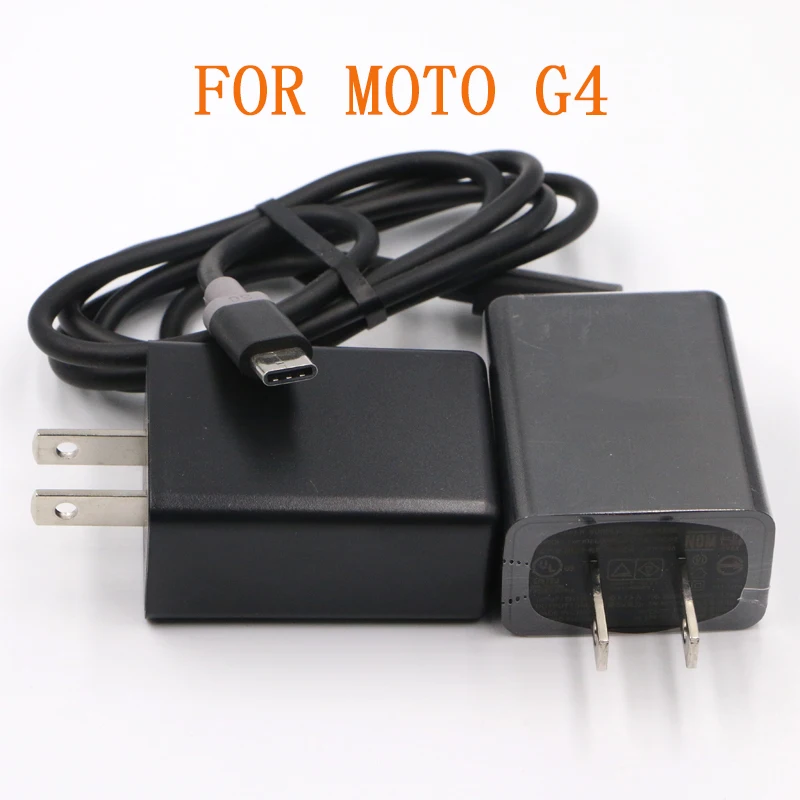US $302.00 90PCS For Motorol A Moto G4 G5 Turbo Power QC 30 USB TURBO CHARGER US PLUS EU PLUS