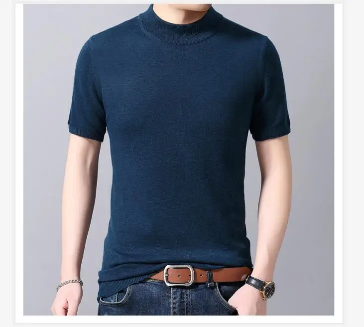 QQ截图20191120151322