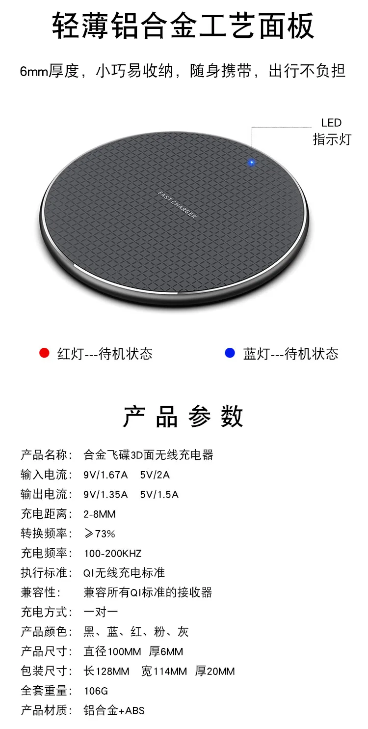 12301483706_616298474