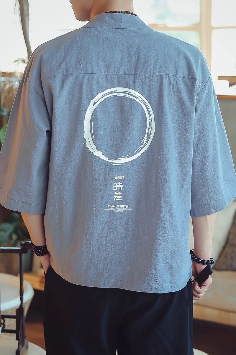 O1CN01Hu01Mj1TIvDPFfKdT___0_item_pic