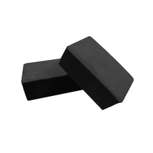 1 шт. Волшебная глина для авто 100 г синяя глина для мытья автомобиля детализация поверхности автомобиля Чистая Автомобильная шайба