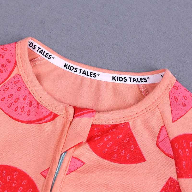 9094416956_1237798930