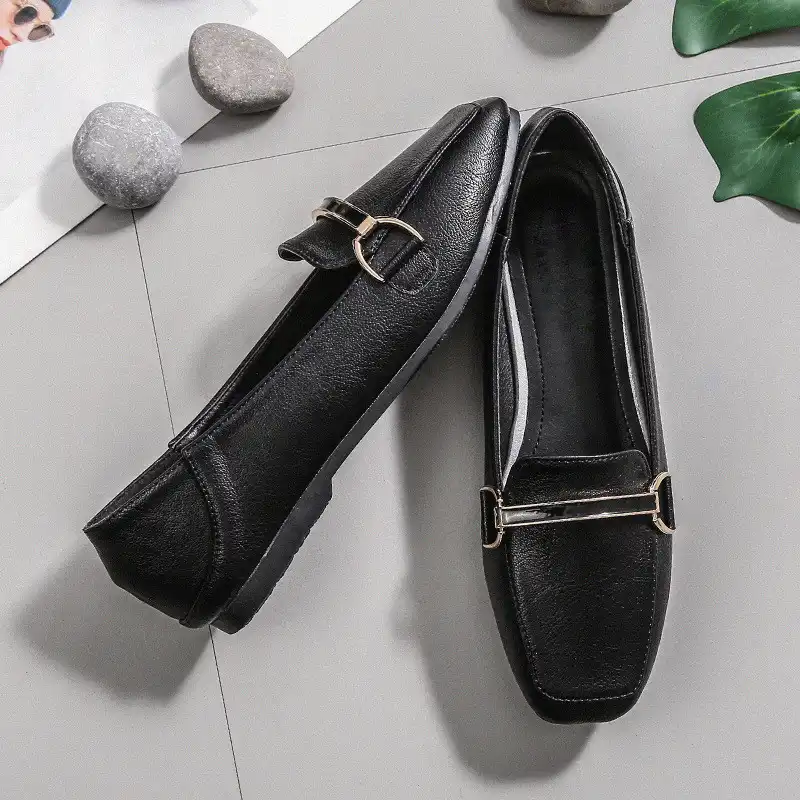 office shoes student discount