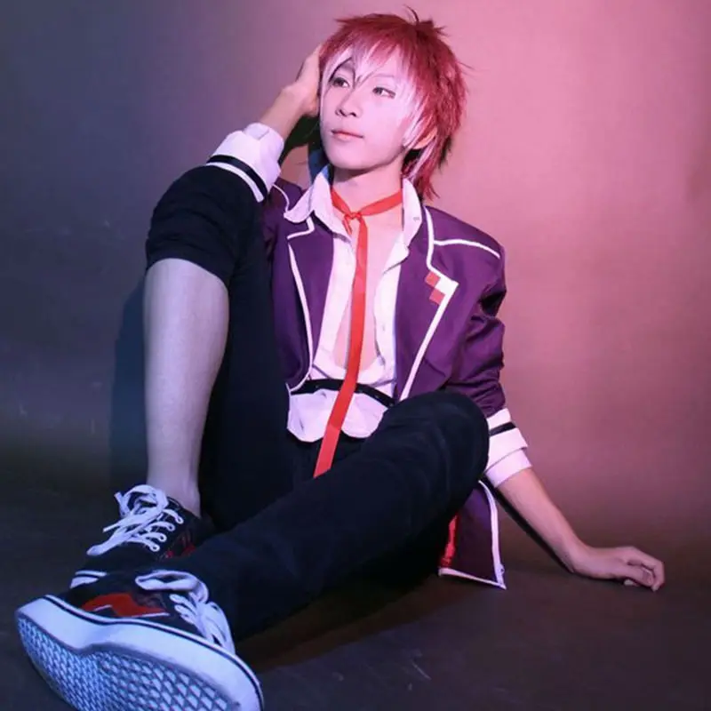 O1CN01XzIMRt2BZiy6st1vU_!!2853768353