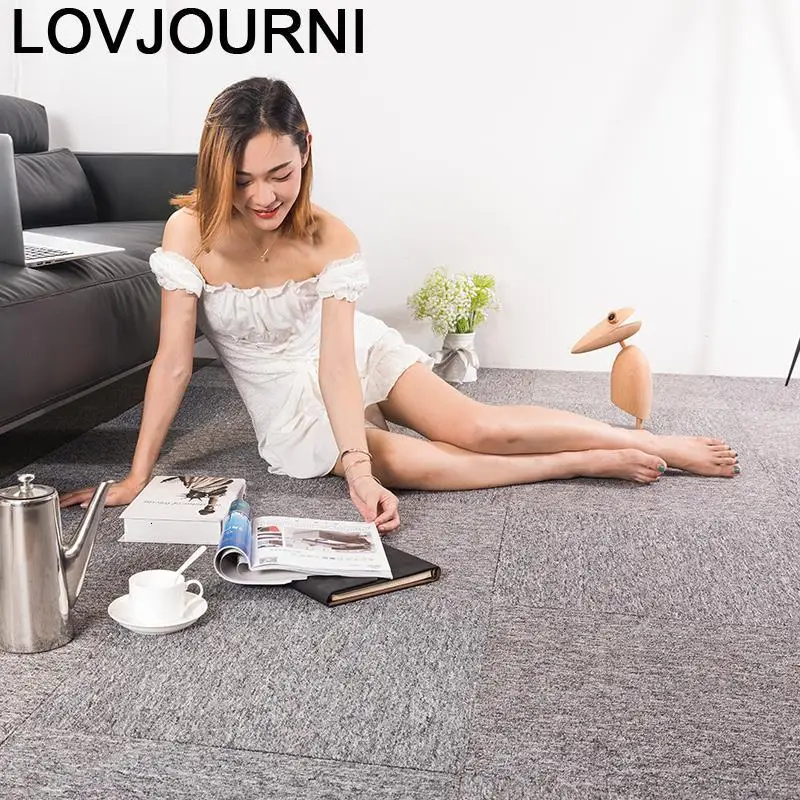 Tappeto Cucina ванная комната Tapete Infantil Tapis Enfant Chambre области спальни Dywanik для гостиной мозаичный ковер напольный ковер