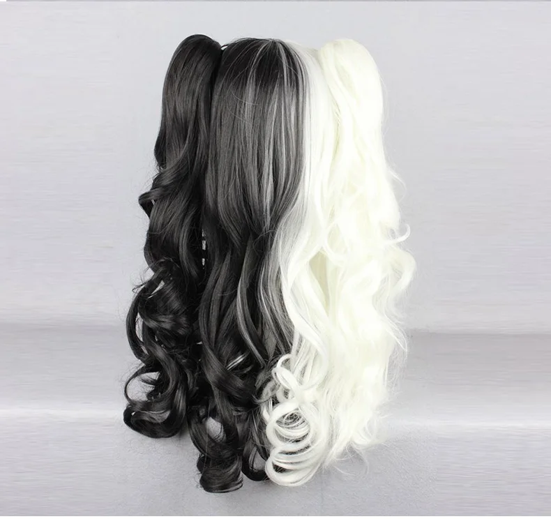 Hcbf4348f940d44e6987f06d64534a1ebr