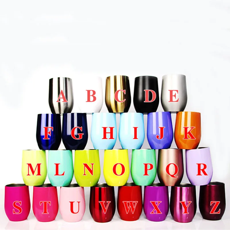 8903870412_1569448734