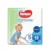 Трусики-подгузники Huggies 5 для мальчиков (13-17 кг) 48 шт.
