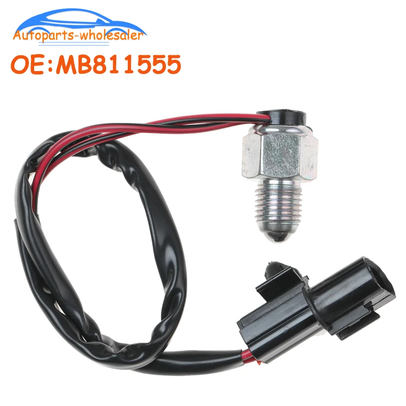Car MB811555 For Triton Sport Nativa Mitsubishi Pajero Montero