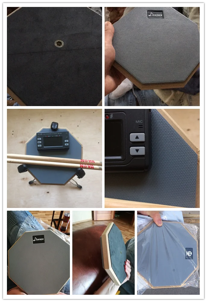 32923918680副本