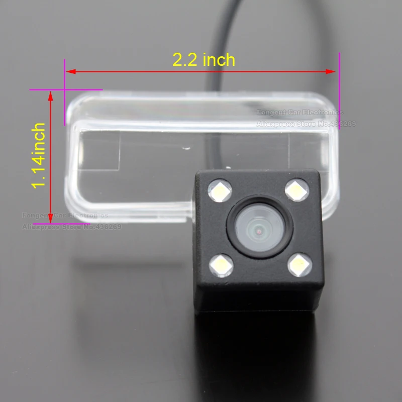 Wireless-Camera-for-Toyota-corolla-Vios-Peugeot-LEVIN -aris-L-Verso-camry-Highlander (13)