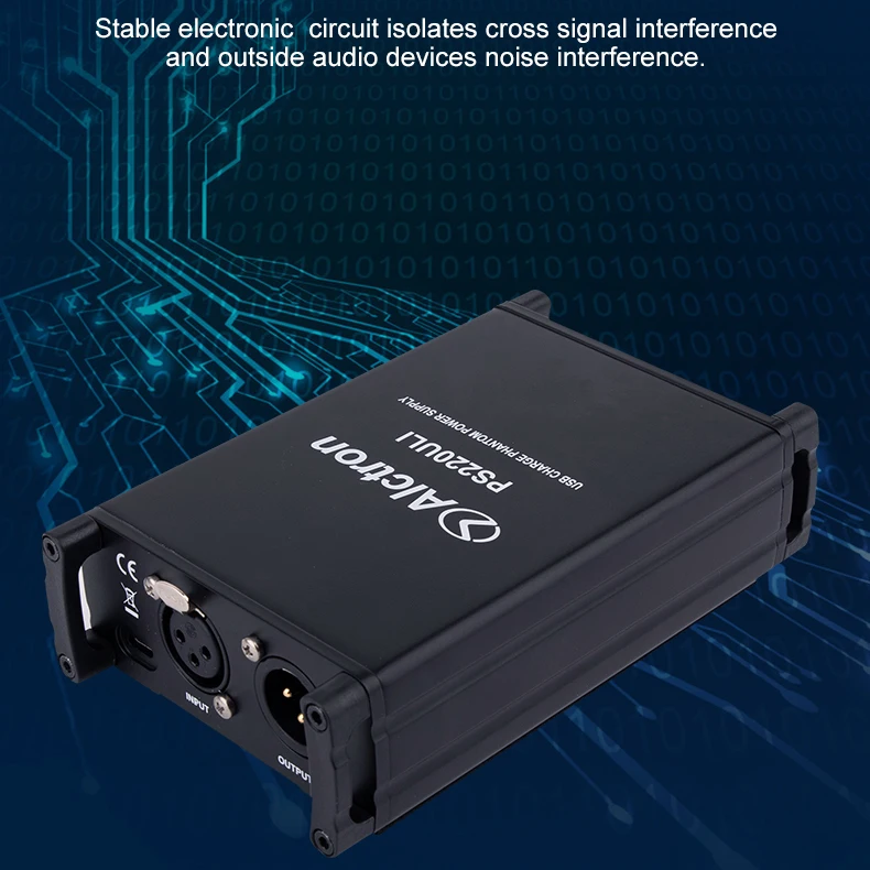 F.Audio FA3S Music Player HiFi Lossless DSD MP3