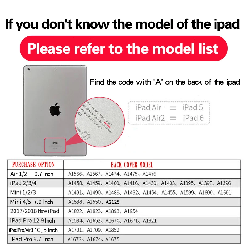 Price Anti Blue Light Matte Tempered Glass For Apple iPad mini Air 1 2 3 Mini 4 5 2018 iPad pro 9.7 10.5 Screen Protector Tablet Film