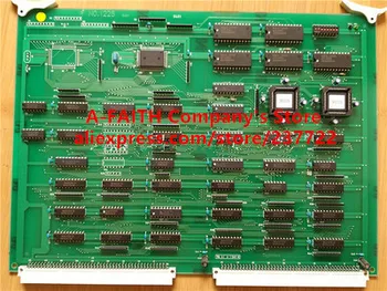 

Used parts Sysmex K-4500 K4500 hematology analyzer 1225 board