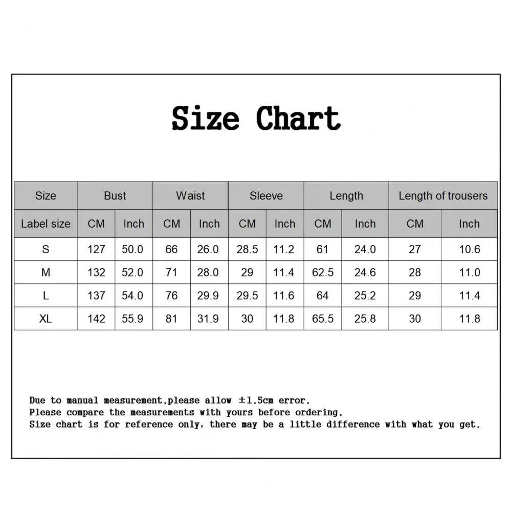 Рисунок 6 - Женская футболка