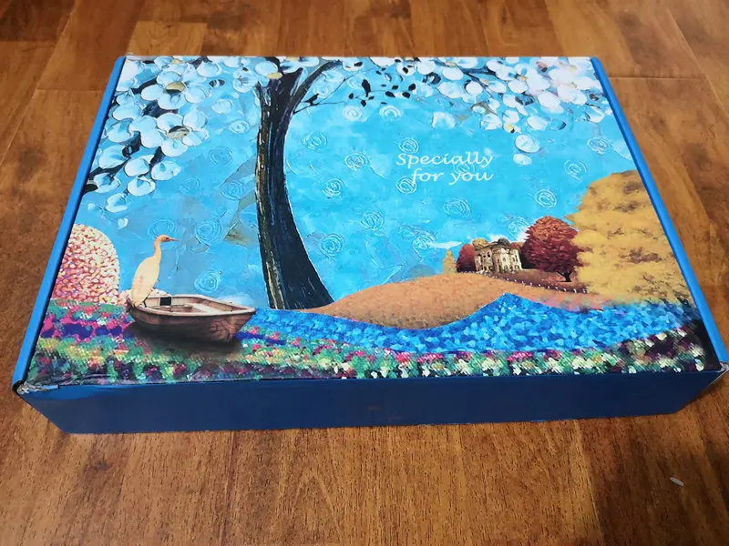 Livro de Imagens Marrom a Lagarta Silencioso para a Criança Urso Muito Faminta Livro Brinquedo Educativo Precoce Montessori Brinquedos 12 Computers & Electronics