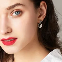 Fashion Jewelry
