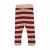 Stripes Lower
