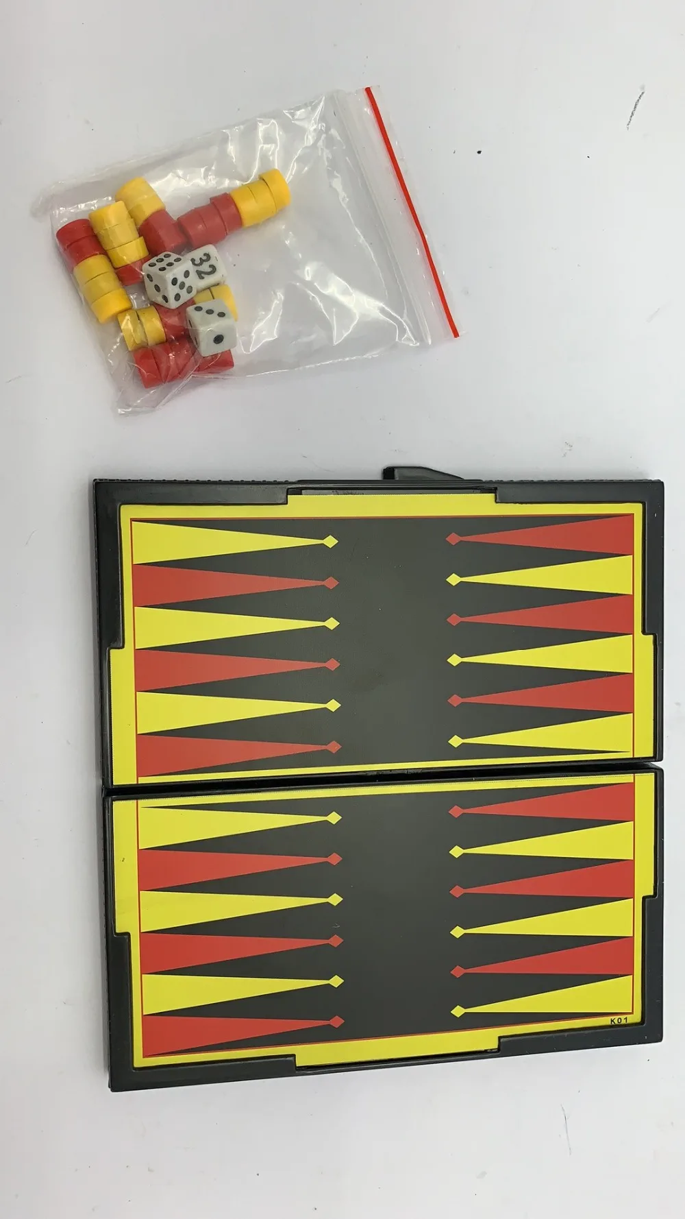 微信图片_20190728173151