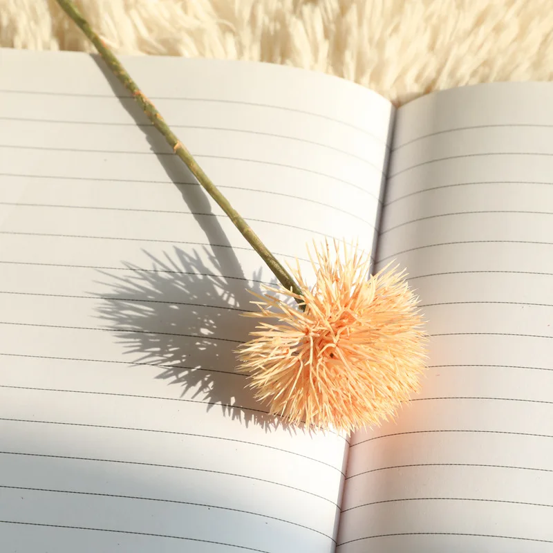 Hb29ff5fa7ee3413e9b9ddd17a6fcce9cE