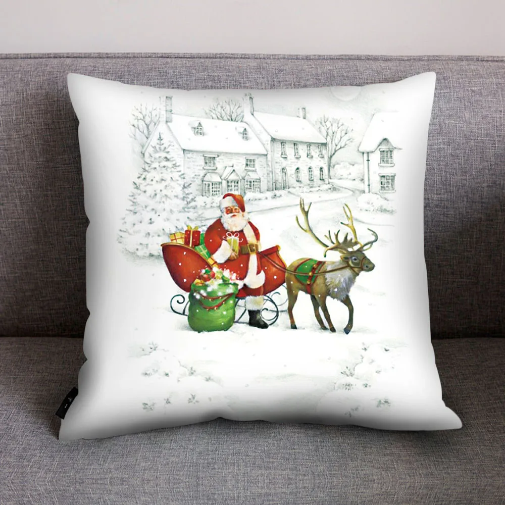 Cushion Cover  (10)