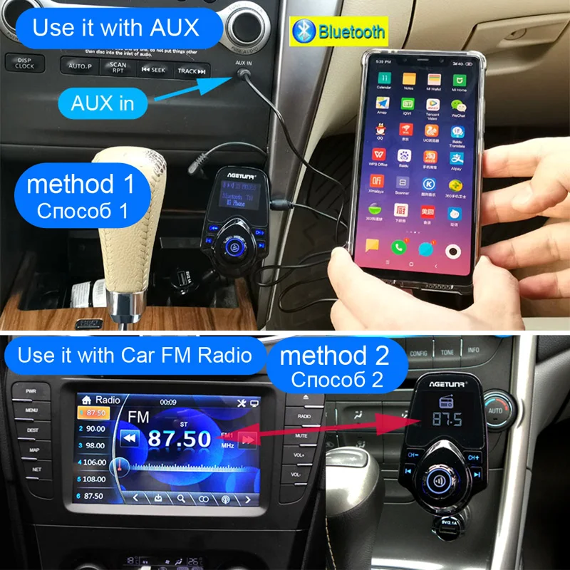 t10screenpro-6