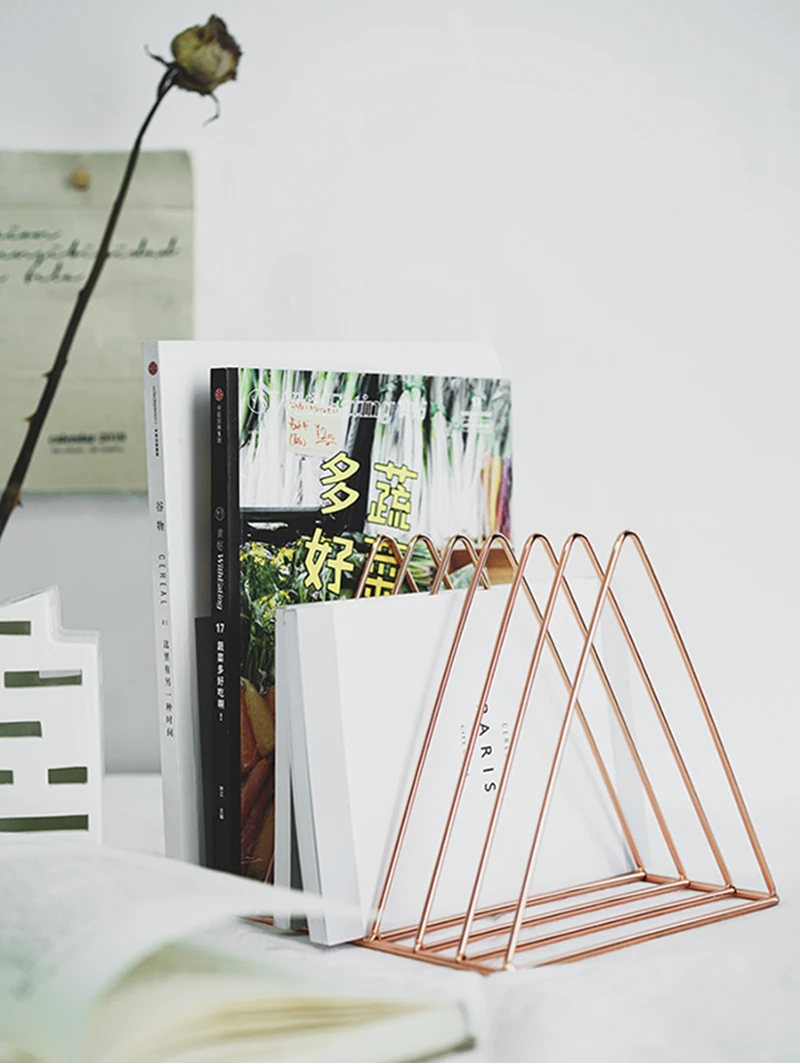 HTB1l7dlXsvrK1Rjy0Feq6ATmVXaS