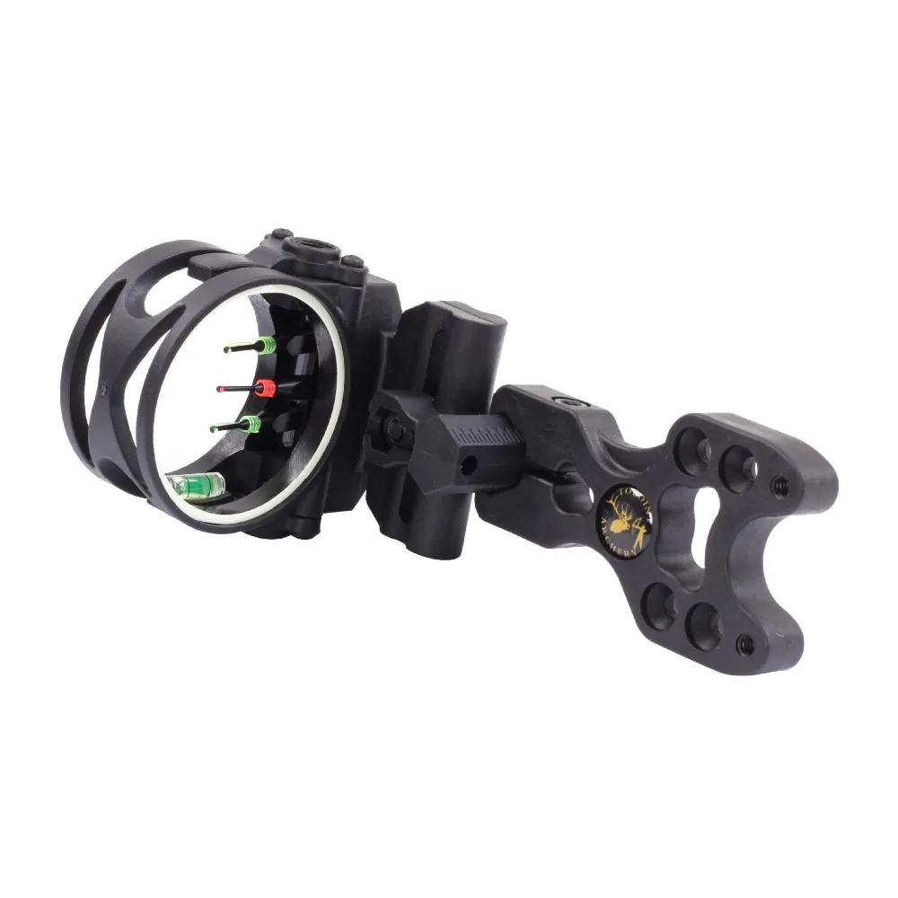 13675732512_1929866675