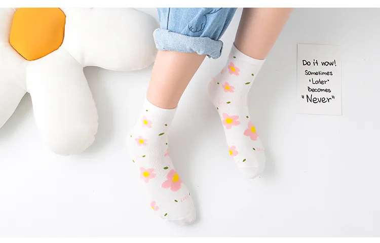 //cbu01.alicdn.com/img/ibank/2019/777/871/11105178777_768667179.jpg