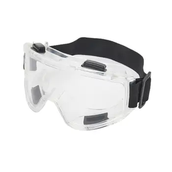 

Clear Day Night Cycling Motorcycle Windshield Ski Glasses Outdoor Riding Goggles Goggles Silicone Tactical Mirror