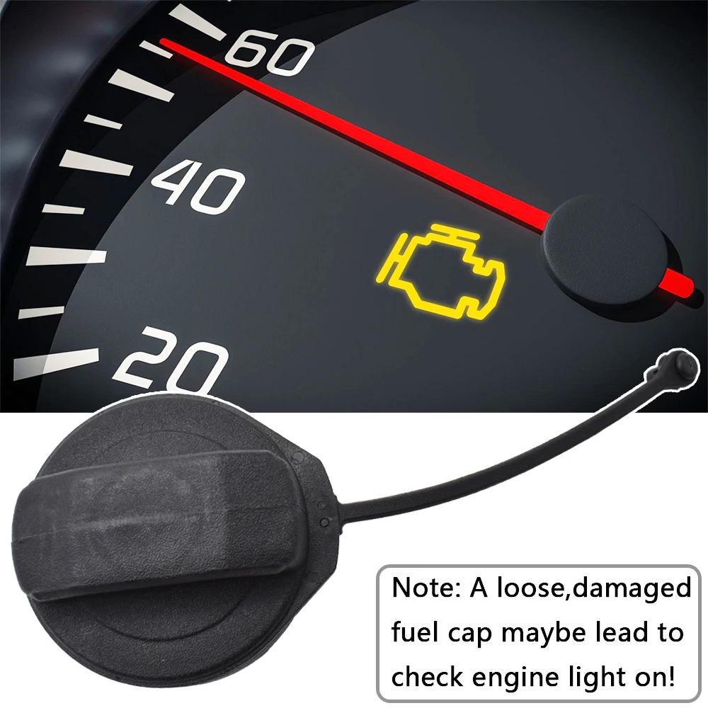 Крышка топливного бака для VW Audi Seat Skoda Beetle Jetta Golf A4 A6 1J0201550A 1J0201553A автомобильный