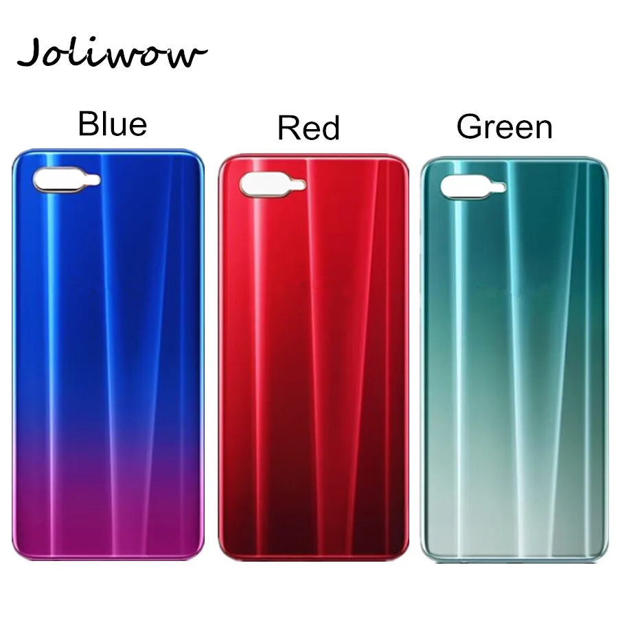 Meesho Redmi Y1 Lite Phone Cover Mobile Cover Mi Y1 Lite