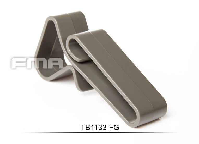 fma tb1133 fg 2