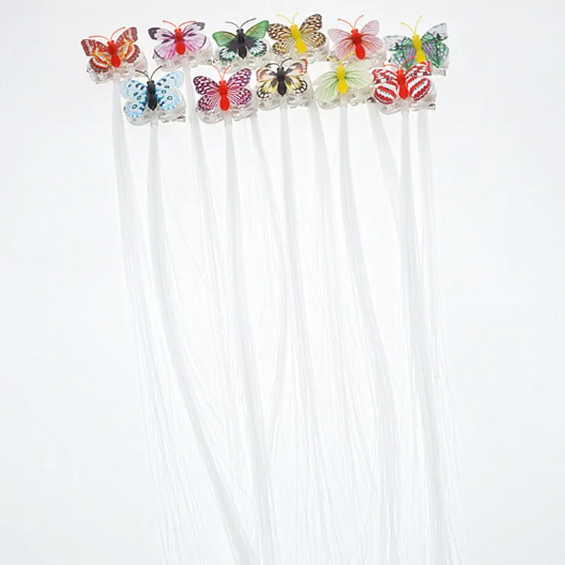 HTB1EF5_lbsTMeJjy1zbq6AhlVXaT